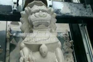 哈密伊吾县石材雕刻样板