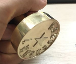 哈密伊吾县金属/铝/铜板样品