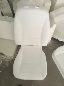 哈密伊吾县泡沫/橡塑样品