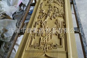 哈密伊吾县木工样品