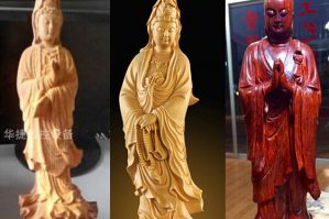 哈密伊吾县木工样品
