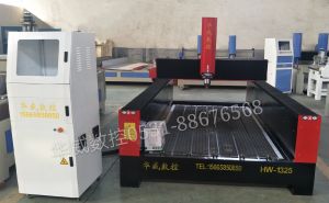哈密伊吾县大型铝板雕刻机