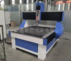 哈密伊吾县新款小型木工雕刻机